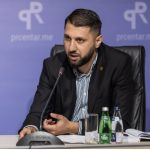 „Kako do veće političke participacije manjina u Crnoj Gori?“
