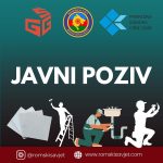 JAVNI POZIV