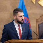 Pronaći alternativni smještaj za porodicu Bisljimi iz Sutomora