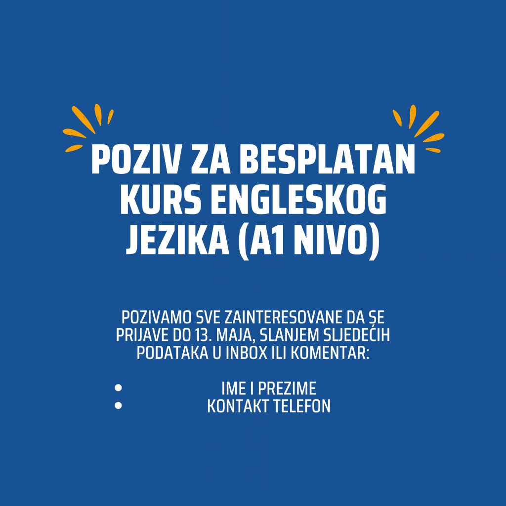 FE01ED7A-C867-4FFD-BF7A-CA845F5C000E