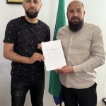 Prosječni životni vijek Roma i Egipćana u Crnoj Gori