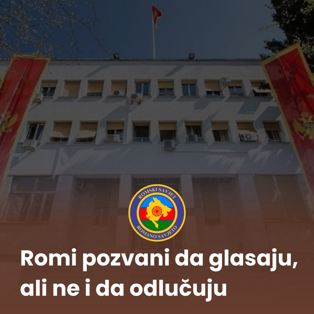 White Brown Modern Hijab Collection Instagram Feed Ad - 1