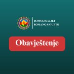 Raseljena lica sa teritorije Kosova, koja imaju privremeni ili stalni boravak u Crnoj Gori, da trenutno ne mogu ostvariti pravo na besplatnu zdravstvenu zaštitu u Crnoj Gori.