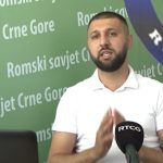 Savore 01.09.2025