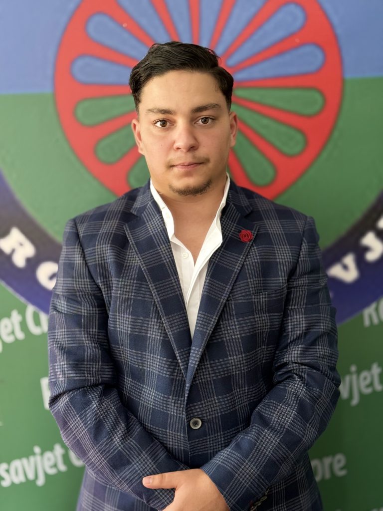 Aljison Gaši