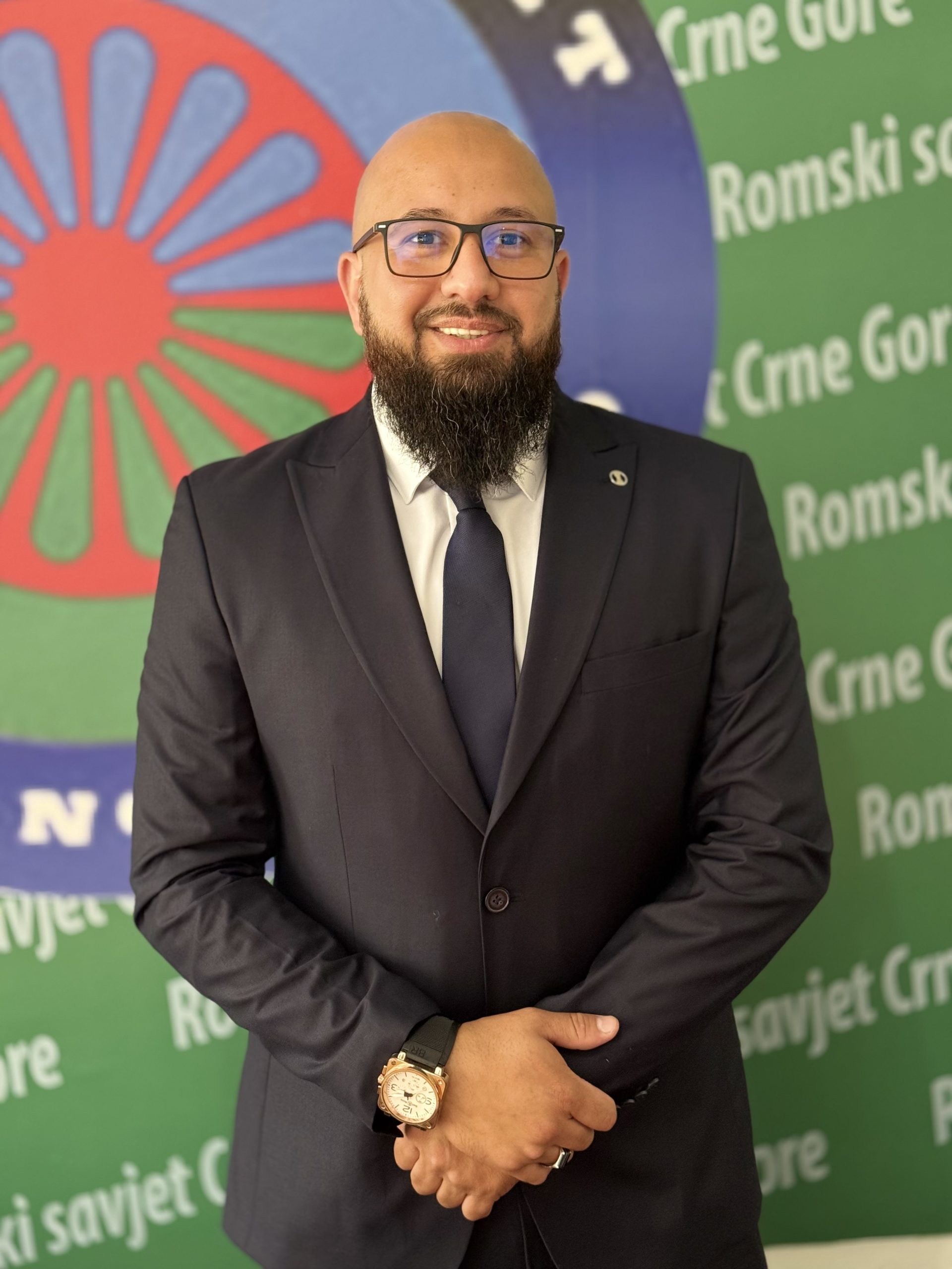 Aziz Idrizaj