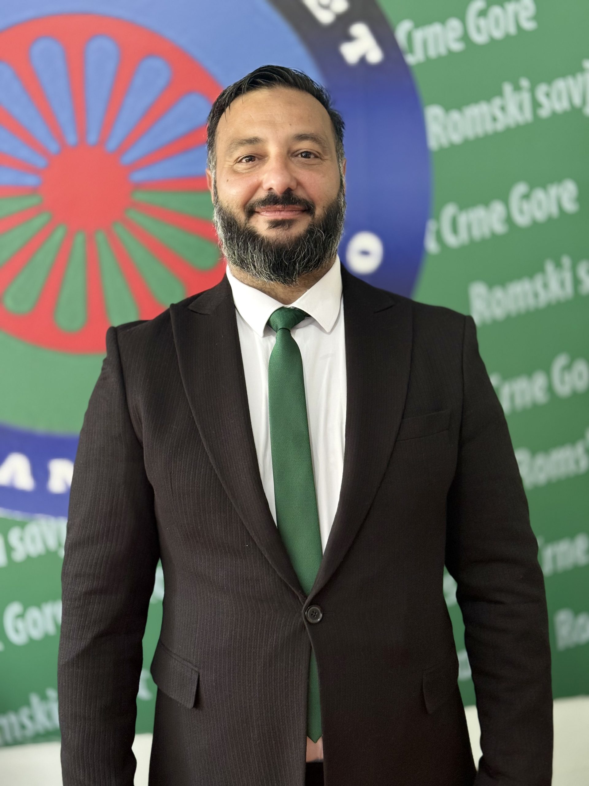Bekim Halili