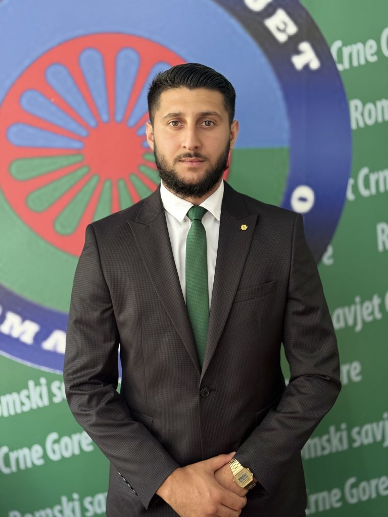 Alem Šaljaj