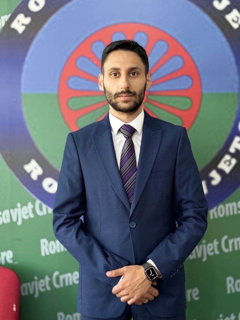 Enes Uković