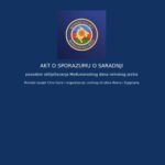 Romski savjet Crne Gore i nevladine organizacije potpisale Akt o saradnji povodom obilježavanja Međunarodnog dana romskog jezika