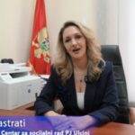 Romski savjet izražava iskrenu zahvalnost svima koji su svojim učešćem i podrškom doprinijeli obilježavanju 5. novembra – Dana romskog jezika.