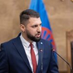 APEL PREMA VODOVODU DOO