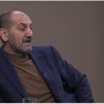 prof. Miloš Bešić se osvrnuo na nepravičnost u vezi sa postojanjem redukovanog cenzusa za Hrvate, ističući da ne postoji redukovani cenzus za Rome, a da je Roma više nego Hrvata.