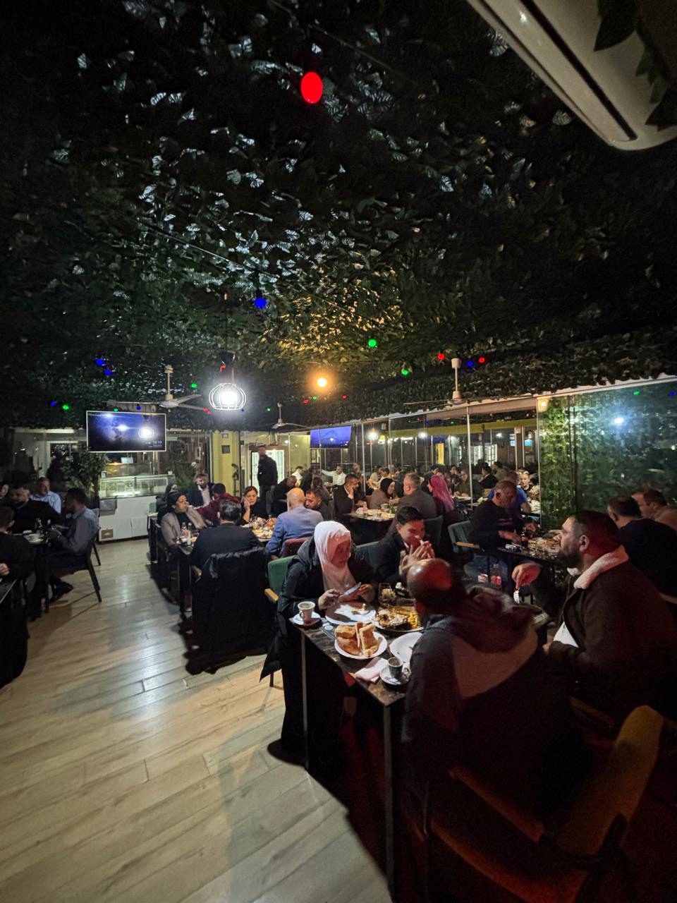 dc5a0035-c2f0-4501-b63a-2d2ee2b795a3