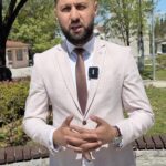 Srećan Međunarodni dan Roma!