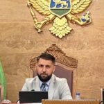 Zahtjev Romskog savjeta: Zaustavite političku diskriminaciju