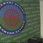 Borba protiv dječjih ugovorenih brakova: Potreban sistemski odgovor i jača saradnja institucija