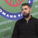 Romski savjet sproveo anketiranje u Podgorici: Podaci kao osnova za bolje uslove života i planiranje budućih aktivnosti