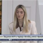 Politička zastupljenost Roma je pitanje demokratije, a ne privilegija“ – Šejla Pepić za „Budilnik“